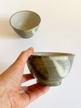 Load image into Gallery viewer, Unknown artisan from Kumamoto -  Bowl
