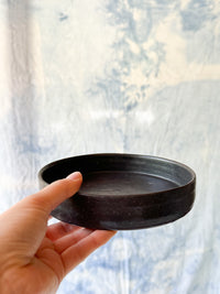 Yamanokuchi Kiln, Plate Platter, Yoka Good Things