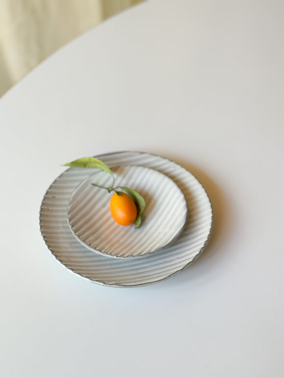 yamanokuchi kiln, plate, yoka good things