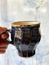 Fumoto Kiln, Mug cup, Yoka Good Things