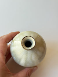 Yamanokuchi Kiln - Bud vase, Small