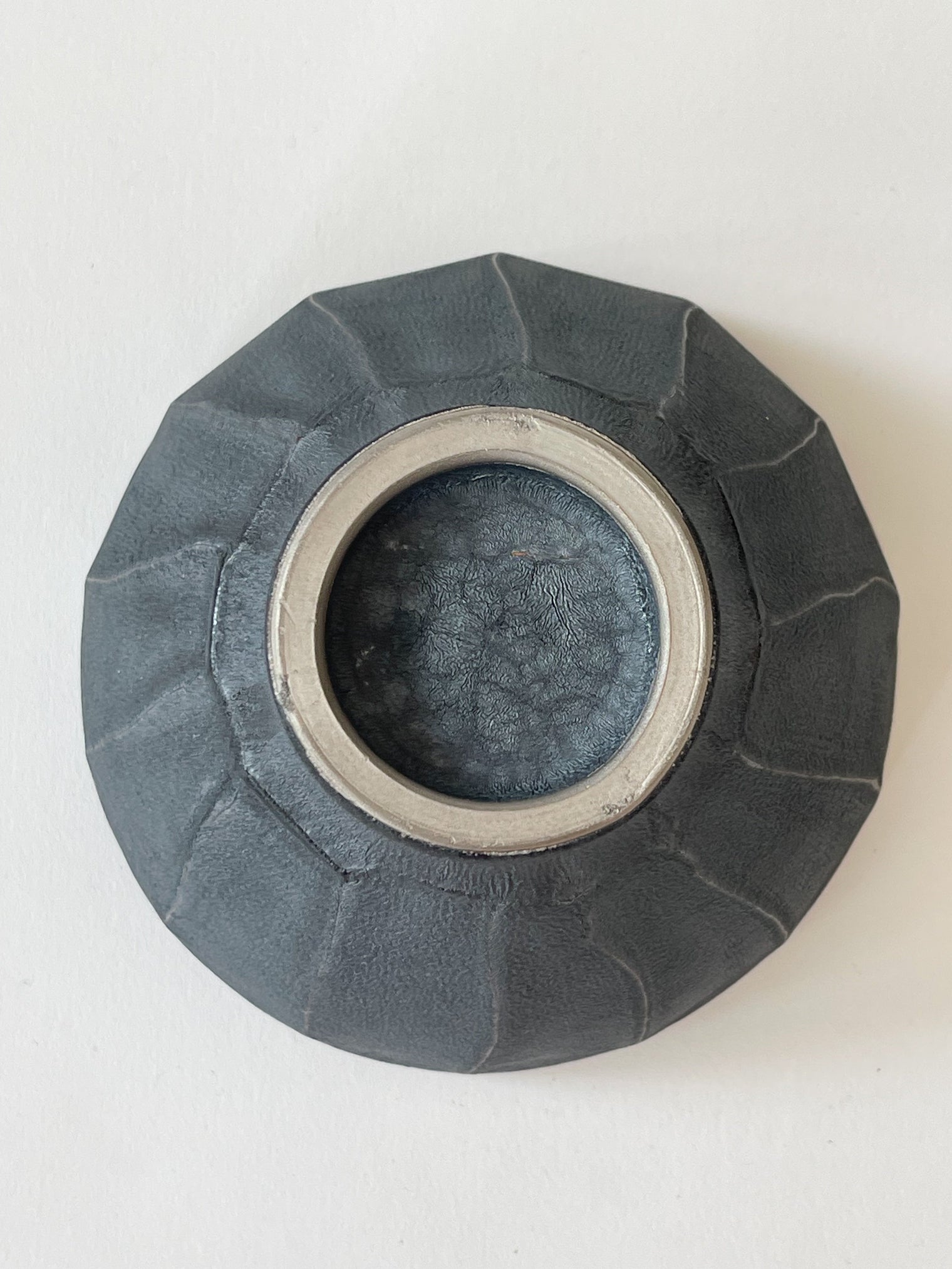 Hiroki Kanazawa -  Black Bowl