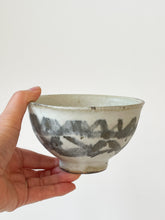 Load image into Gallery viewer, Issaki kiln -  Rice bowl

