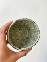 Load image into Gallery viewer, Yamanokuchi Kiln - &quot;Kawaura&quot; tea cup

