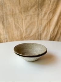 Moriyama Kiln - Pasta Bowl