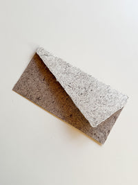 Washi Paper - Letter set