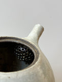 Moriyama Kiln, Teapot, Yoka Good Things