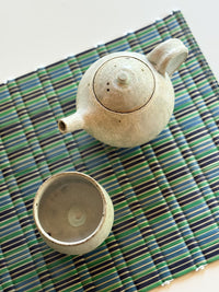 Tatami Placemat