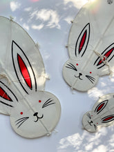Load image into Gallery viewer, Magoji Kite - Bunny
