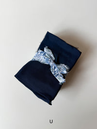 Takarajima Senkou -  Scrap fabric