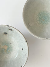 Load image into Gallery viewer, Moriyama Kiln - Rice Bowl, white
