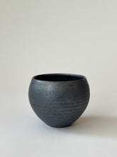 Load image into Gallery viewer, Hiroki Kanazawa -  Round cup
