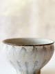 Issaki Kiln, Cup, Bowl, Yoka Good Things