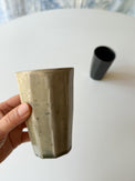 Yamanokuchi Kiln, Tumbler Cup, Yoka Good Things