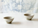 Kajiy Kiln, Rice Bowl, Chawan, Yoka Good Things