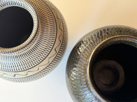 Onta Kiln -  Big Vase