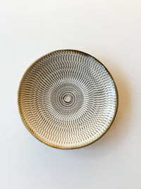 Onta Kiln -  Individual Plate