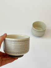 Load image into Gallery viewer, Onta Kiln -  Marcha bowl
