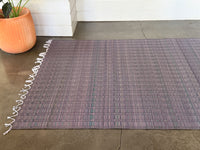 Tatami mat - "Kakekawa-ori" single size