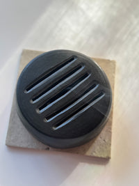 Yamanokuchi Kiln - Incense/Mosquito Coil Burner