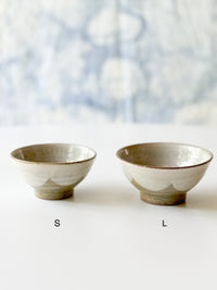 Kajiy Kiln, Rice Bowl, Chawan, Yoka Good Things