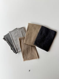 Takarajima Senkou -  Scrap fabric