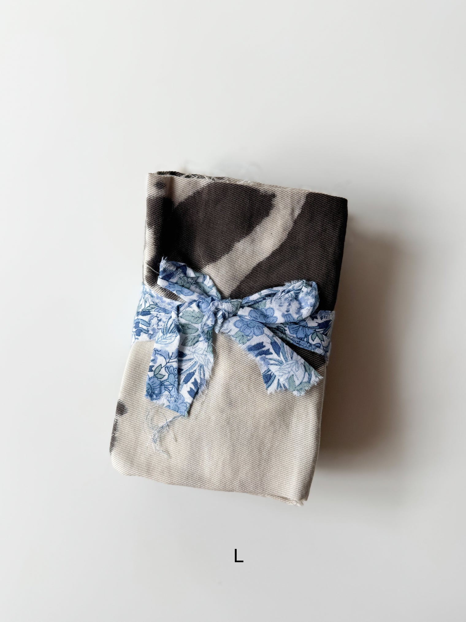 Takarajima Senkou -  Scrap fabric