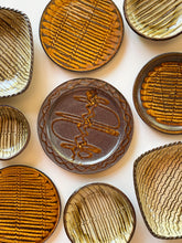 Load image into Gallery viewer, Fumoto Kiln -  Round Plate L
