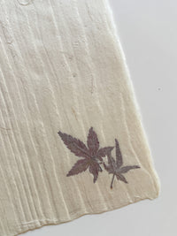 Washi Paper - Letter set