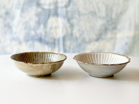 Yamanokuchi Kiln - Bowl, "Rinka"