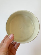 Load image into Gallery viewer, Onta Kiln -  Marcha bowl

