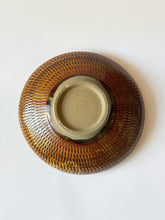 Load image into Gallery viewer, Onta Kiln -  Serving bowl
