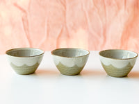 Kajiya Kiln - Large bowl, Makugake