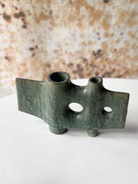 Vintage Vase – from Kyushu (maybe!)