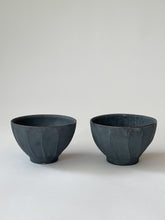 Load image into Gallery viewer, Hiroki Kanazawa -  Bowl
