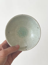 Load image into Gallery viewer, Moriyama Kiln - Rice Bowl, white
