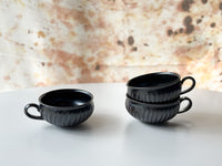 Maruo Kiln- Soup Cup