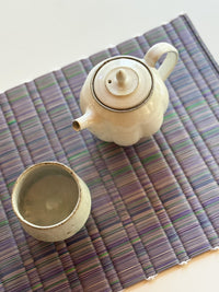 Tatami Placemat