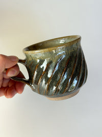 Chihiro Kiln - Mug Cup