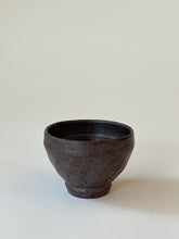 Load image into Gallery viewer, Nakadera kiln - sake cup
