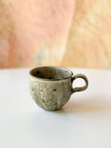 Yamanokuchi Kiln, Squash Mug Cup, Yoka Good Things