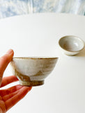 Kajiy Kiln, Rice Bowl, Chawan, Yoka Good Things