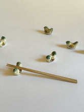 Load image into Gallery viewer, Onta Kiln -  Little pigeon
