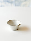 Yamanokuchi Kiln, Flower Bowl, Yoka Good Things