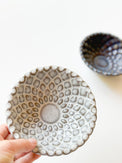 Mizuho Kiln, Sunflower Bowl, Yoka Good Things