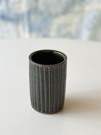 Kajiya Kiln, Utensil Holder, Cup, Vase, Yoka Good Things