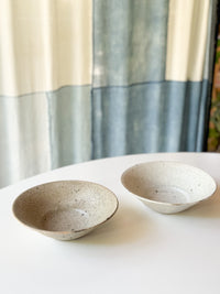 moriyama kiln, bowl, yoka good things