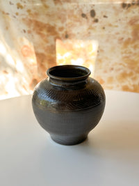 Onta Kiln -  Big Vase