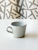 maruo kiln, mug cup, yoka good things