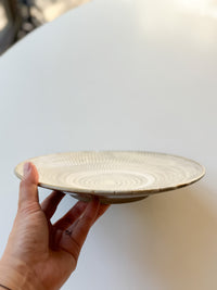 Onta Kiln -  Plate Medium